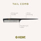 buy-kent-kent-tail-comb-spc82-for-straightening-backcombing-and-sectioning-hair-static-and-heat-resistant-hard-rubber-ideal-for-precision-styling_0cq