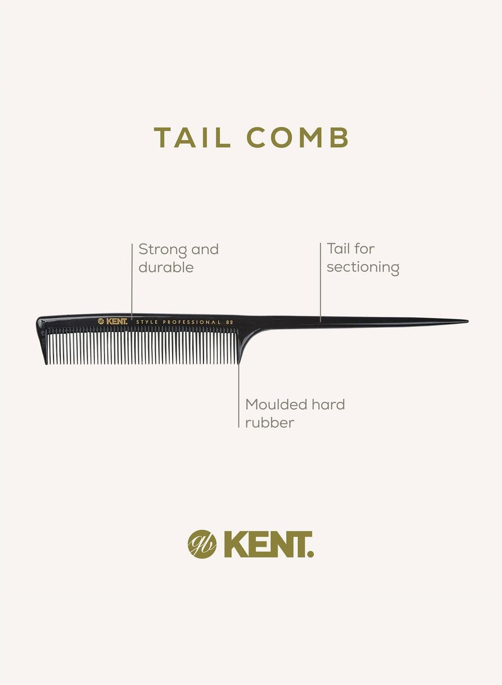 buy-kent-kent-tail-comb-spc82-for-straightening-backcombing-and-sectioning-hair-static-and-heat-resistant-hard-rubber-ideal-for-precision-styling_0cq