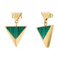 buy-police-delta-earring-for-women_jhv