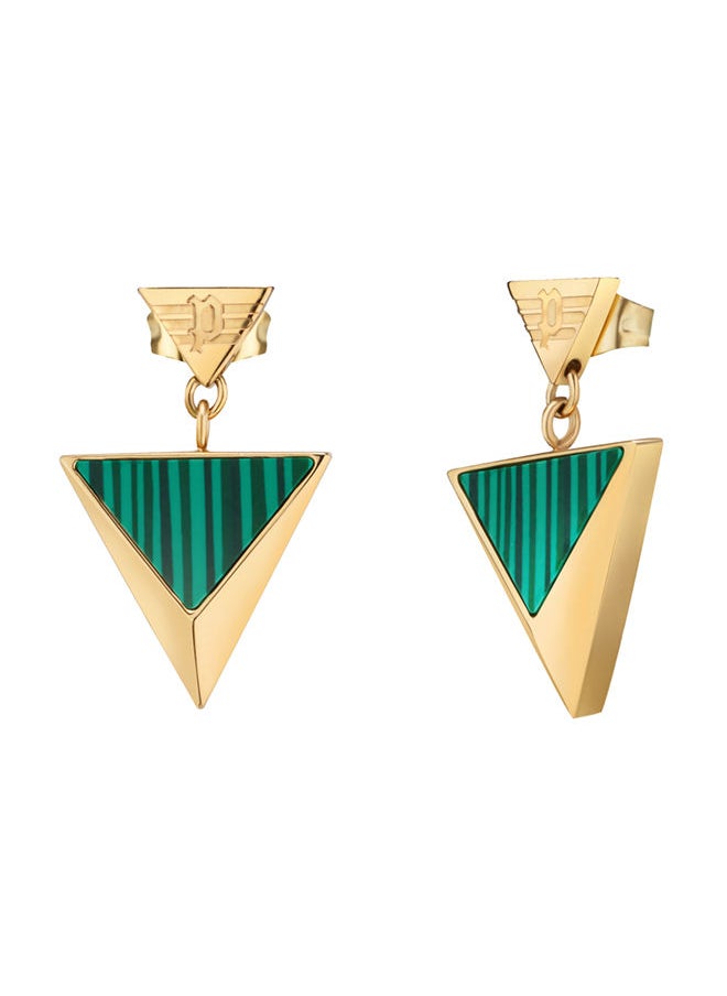 buy-police-delta-earring-for-women_jhv