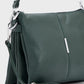buy-ella-minimalist-multi-panel-shoulder-bag_1n2