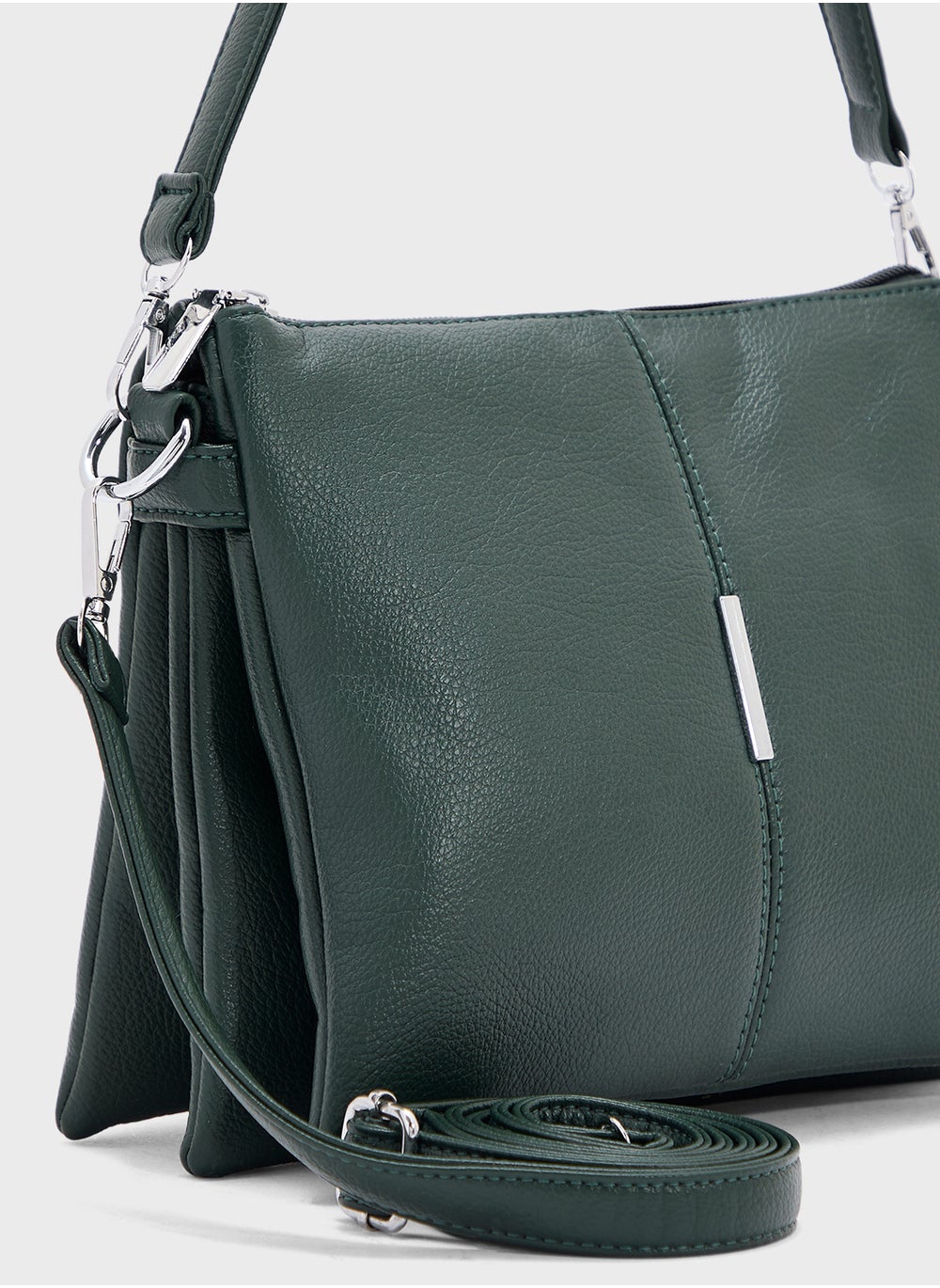 buy-ella-minimalist-multi-panel-shoulder-bag_1n2