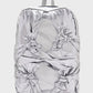 buy-ginger-bow-detail-backpack_2is