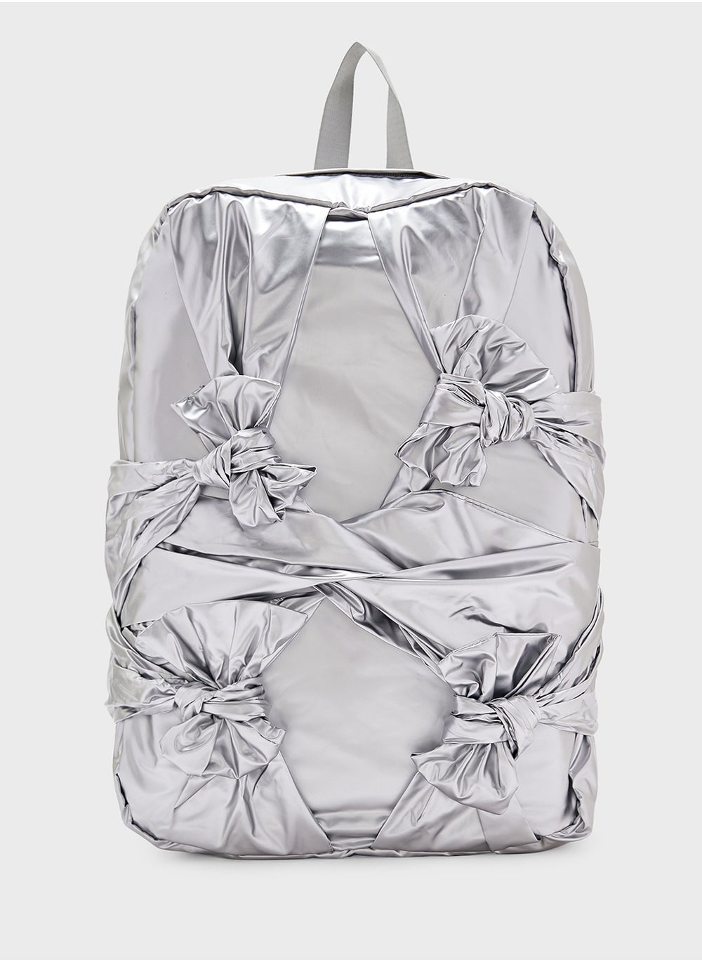 buy-ginger-bow-detail-backpack_2is