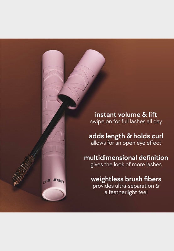 buy-kylie-cosmetics-kylash-volume-mascara-true-brown-12ml_5zv