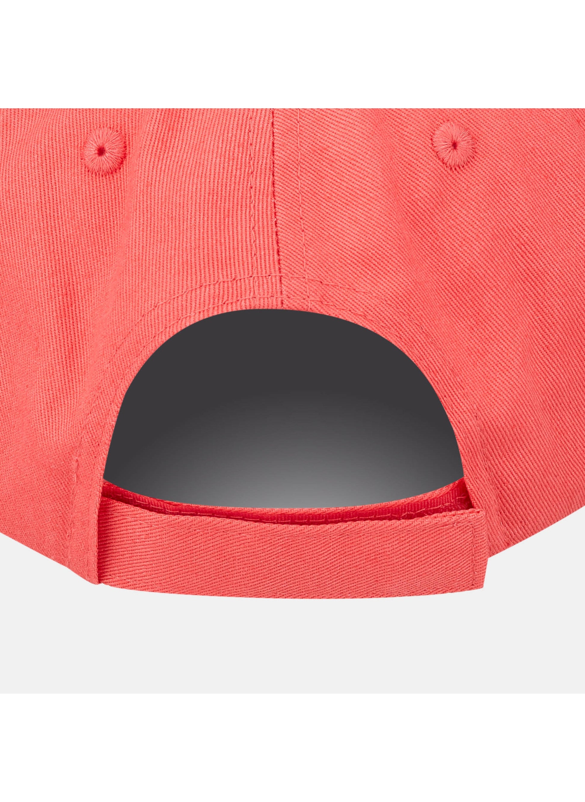 buy-puma-men-s-essentials-iii-cap_p35