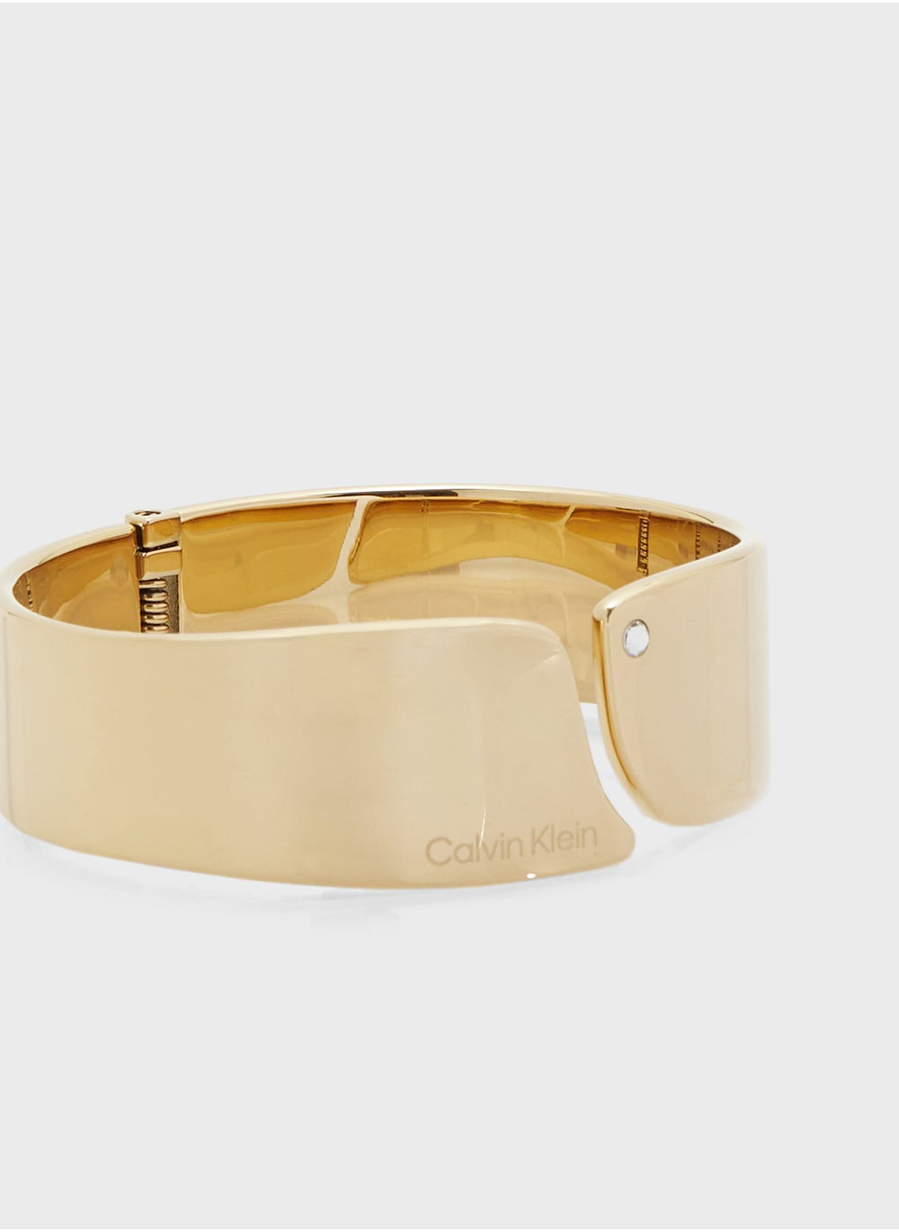buy-calvin-klein-ck-cherished_g60