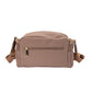 buy-bata-casual-crossbody-bag_rt8