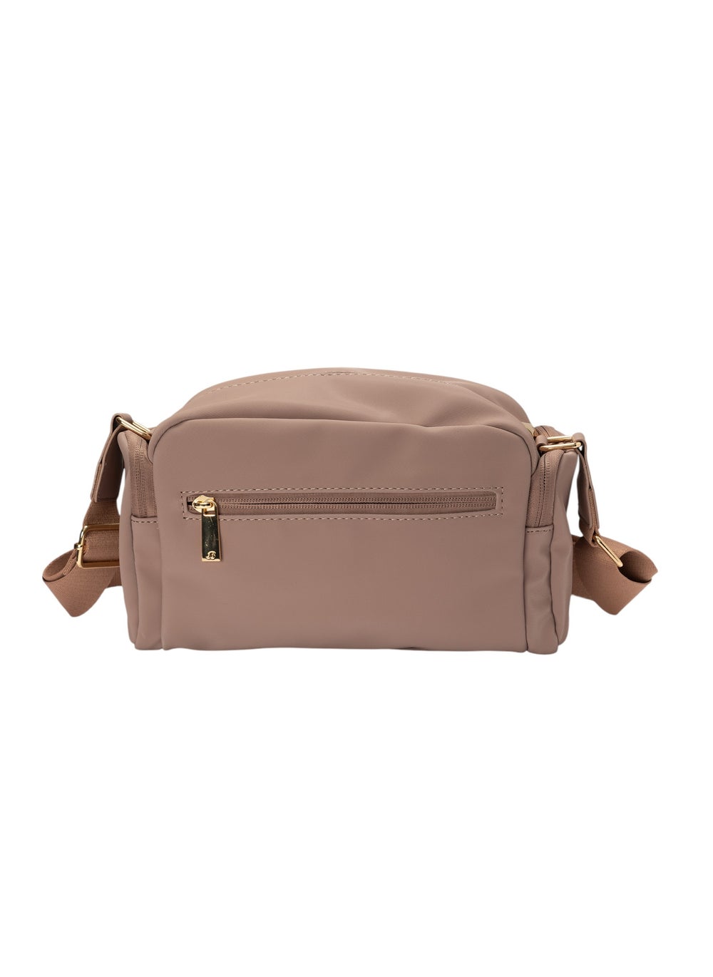 buy-bata-casual-crossbody-bag_rt8