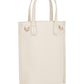 buy-tommy-hilfiger-phone-crossbody_2eu
