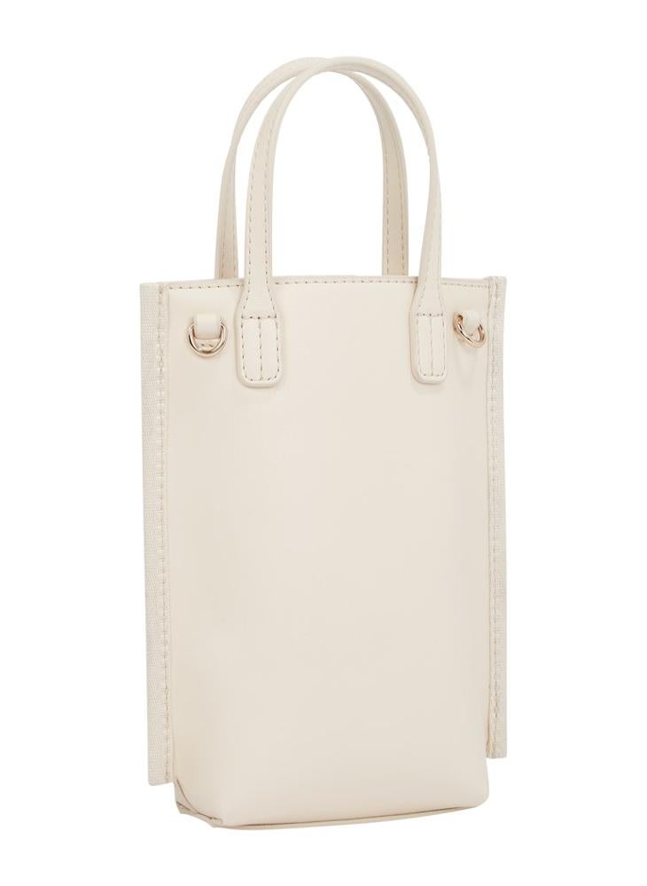 buy-tommy-hilfiger-phone-crossbody_2eu