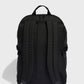 buy-adidas-power-backpack_5fx