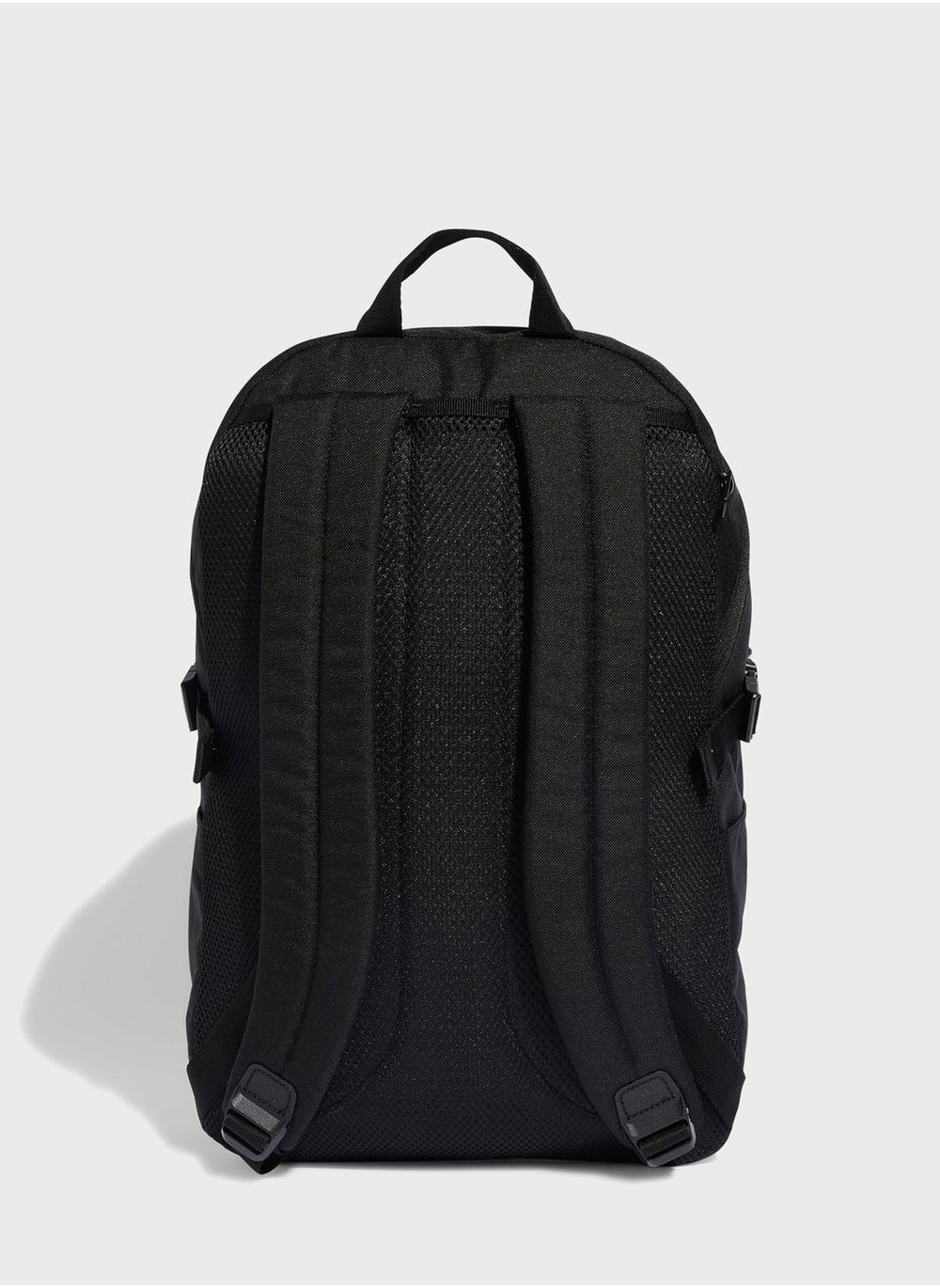 buy-adidas-power-backpack_5fx
