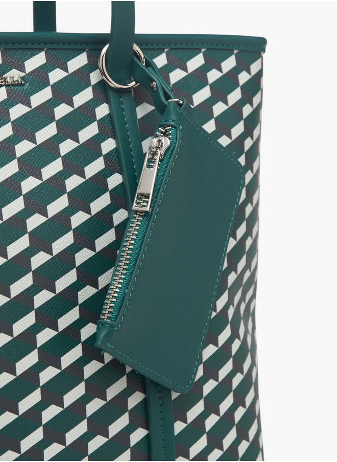 buy-flora-bella-by-shoexpress-women-s-printed-tote-bag-with-zip-closure-and-coin-pouch_ice