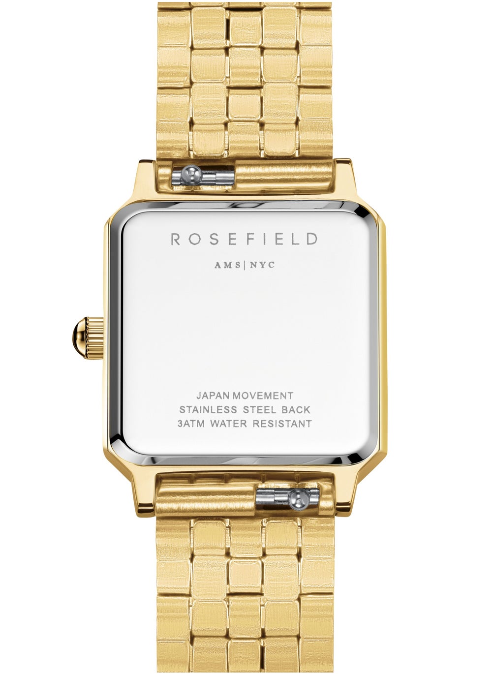 buy-rosefield-rosefield-the-boxelle-white-dial-gold-steel-women-watch-bwgsg-b01_9mz