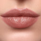 buy-wycon-hydrasheer-glossy-lipstick-11-mocha_zq6