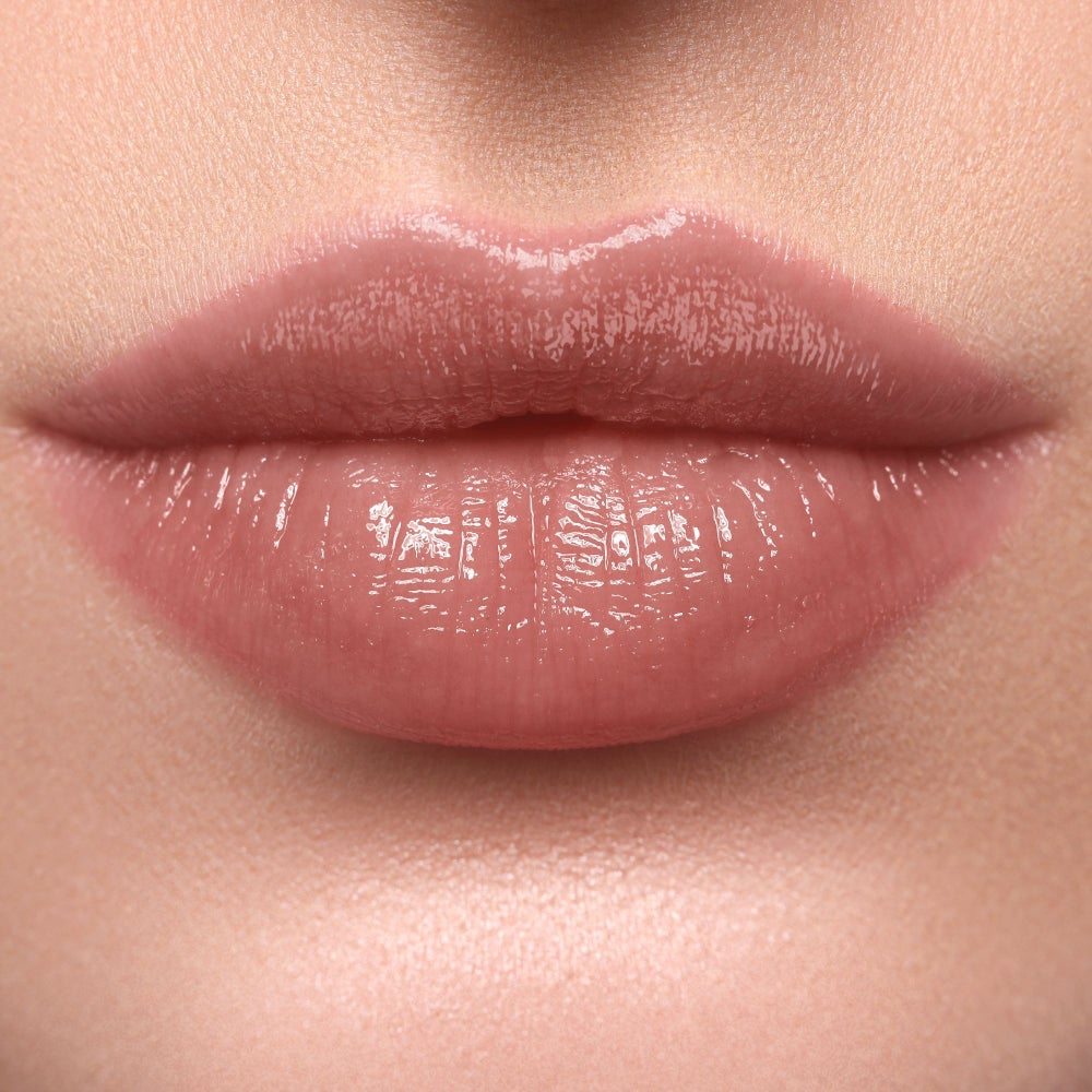 buy-wycon-hydrasheer-glossy-lipstick-11-mocha_zq6