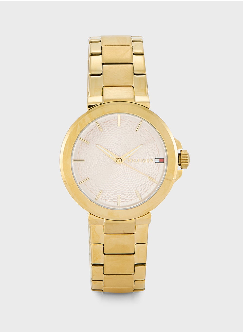 buy-tommy-hilfiger-lori-analog-steel-strap-watch_ysf