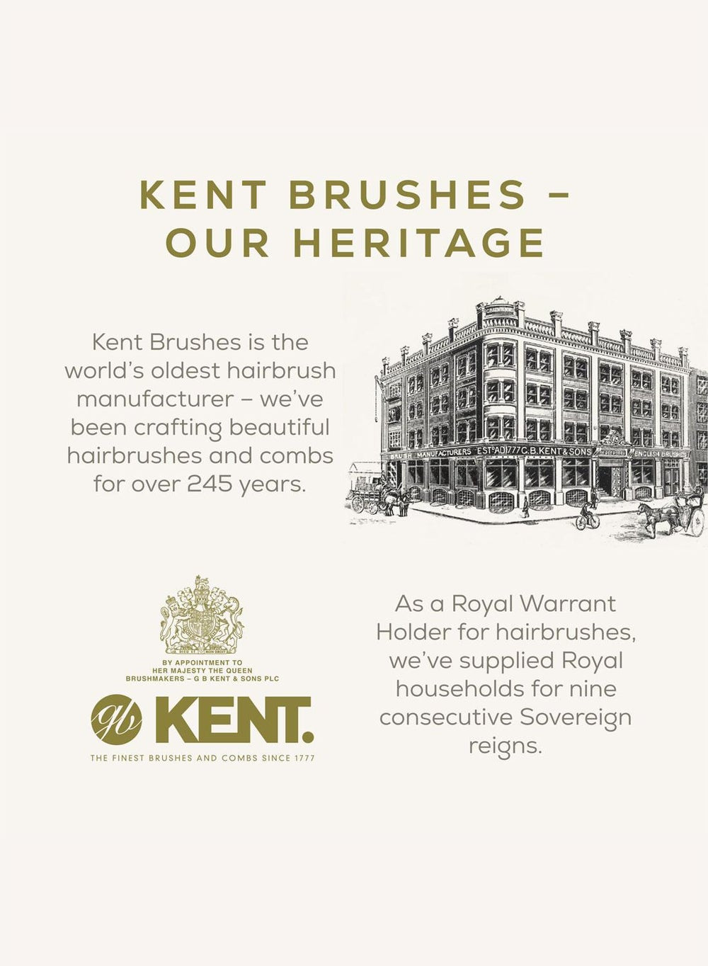 buy-kent-kent-head-hog-hair-brush-natural-bristle-hairbrush-for-smooth-shiny-and-healthy-hair-premium-styling-brush_gxy