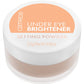 buy-catrice-under-eye-brightener-setting-powder-020_j77