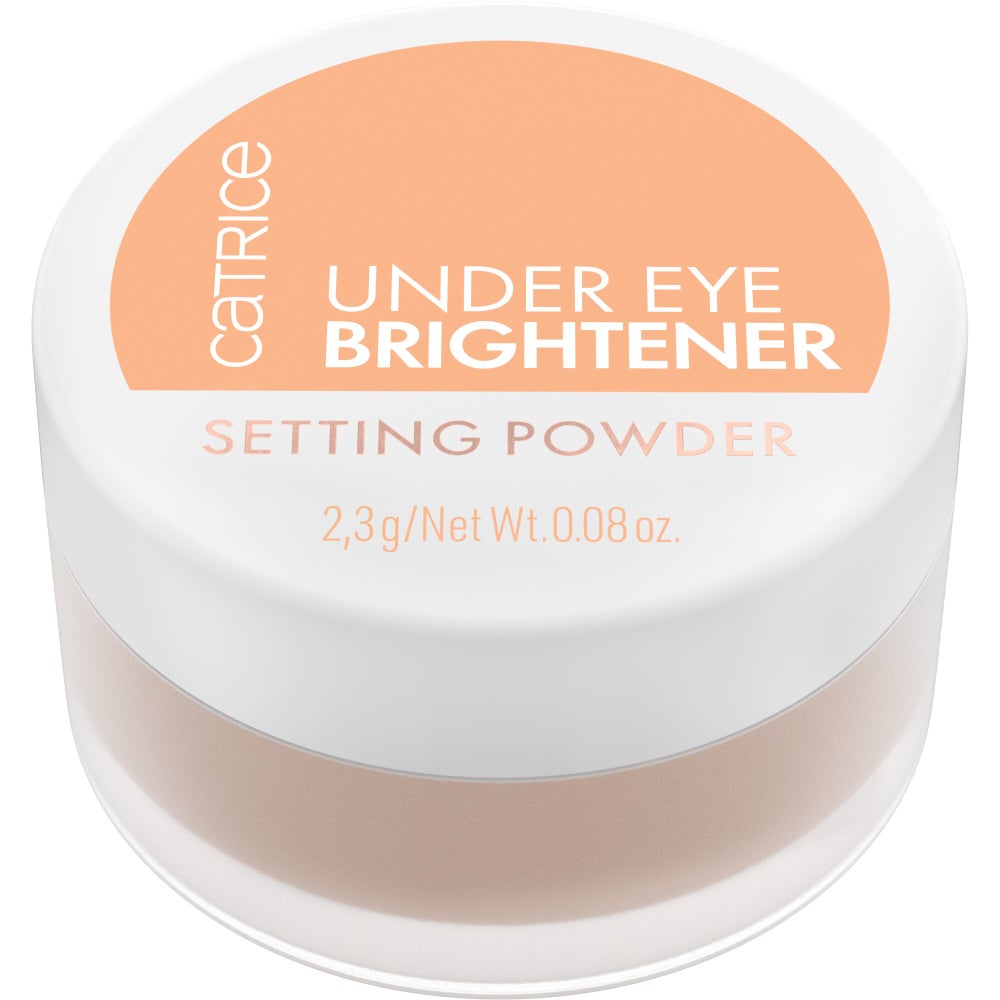buy-catrice-under-eye-brightener-setting-powder-020_j77