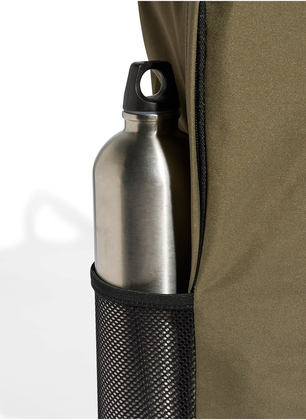 buy-adidas-linear-backpack_rxm