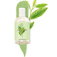 عطر ذا فيرت Eau Fraîche من إيف روشيه - 100 مل