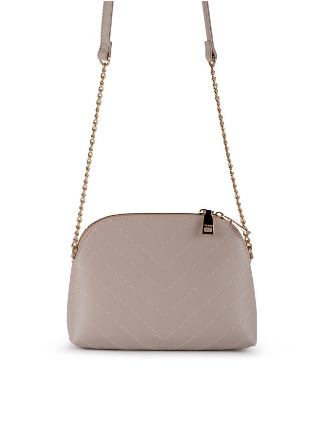 buy-vincci-women-quilted-shoulder-bag-with-chain-strap_tpg