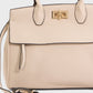 buy-khizana-womens-satchel-bag_0y5