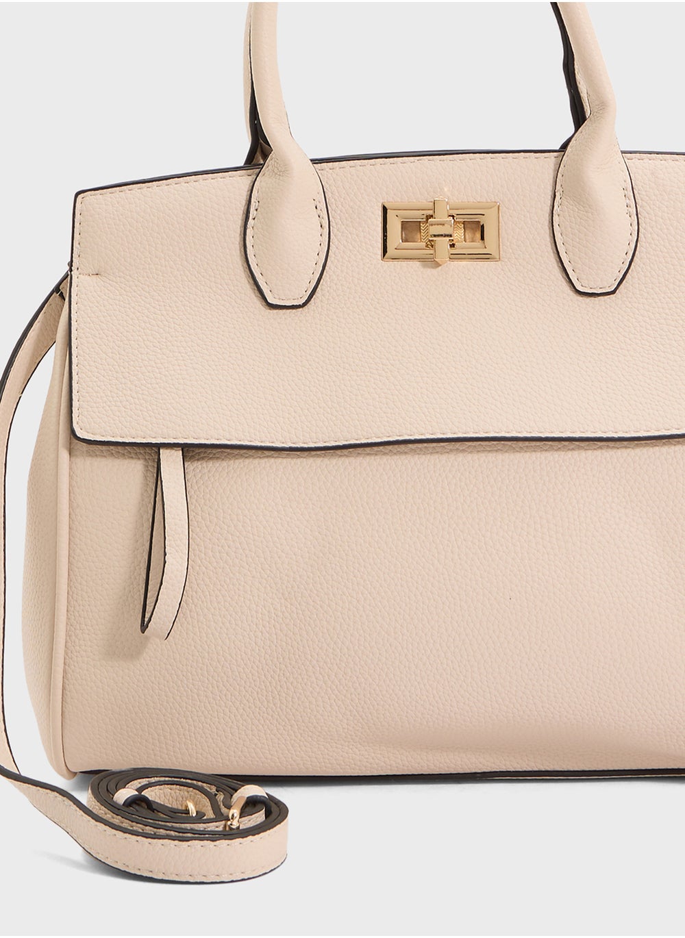 buy-khizana-womens-satchel-bag_0y5