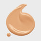 Always Fabulous 24HR 210 Vanilla Foundation - Stay-In-Place Magic