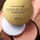 buy-max-factor-creme-puff-pressed-compact-powder-081-truly-fair-14g_d8r