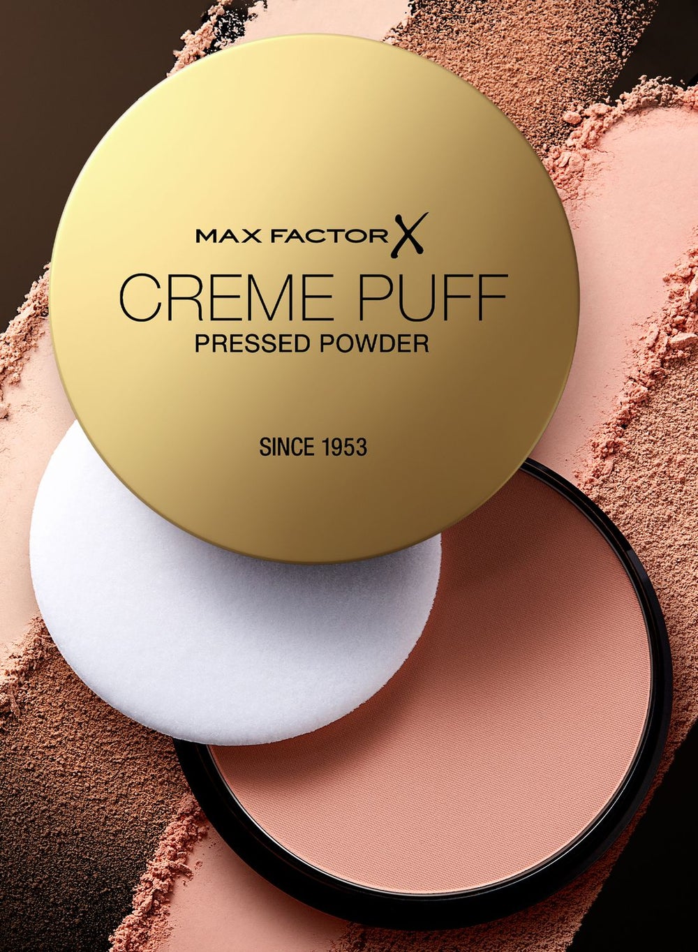 buy-max-factor-creme-puff-pressed-compact-powder-081-truly-fair-14g_d8r