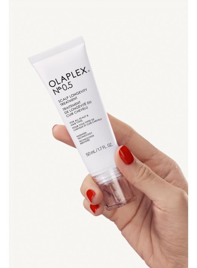 buy-olaplex-no-0-5-scalp-longevity-treatment-50ml_cs5