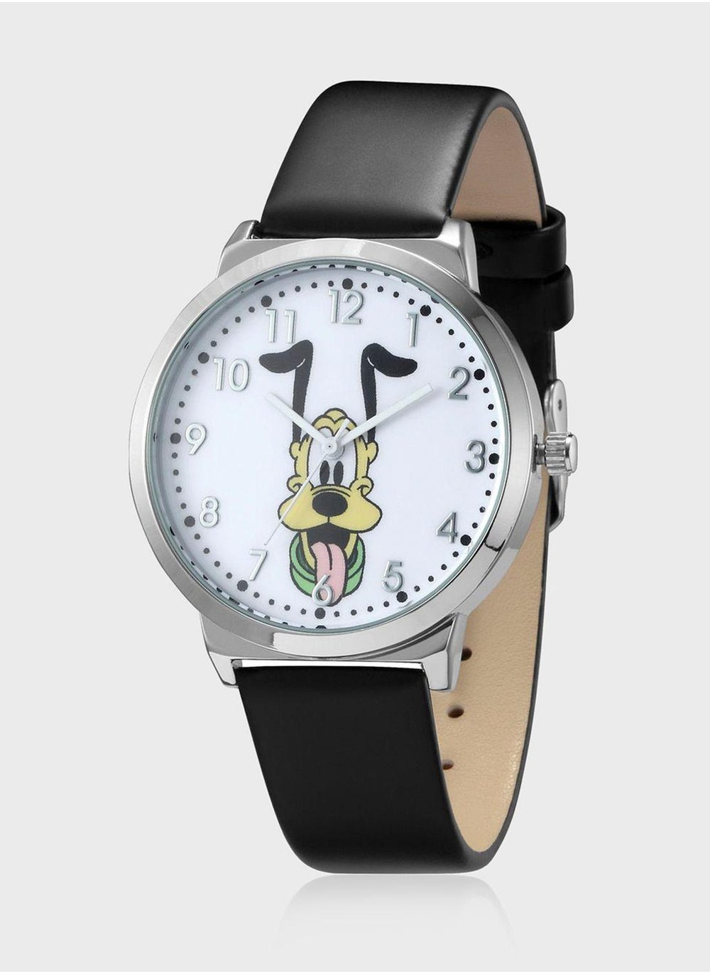 buy-disney-disney-pluto-watch_bhn