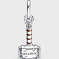 buy-pandora-marvel-the-avengers-thor-s-hammer-dangle-charm_cci