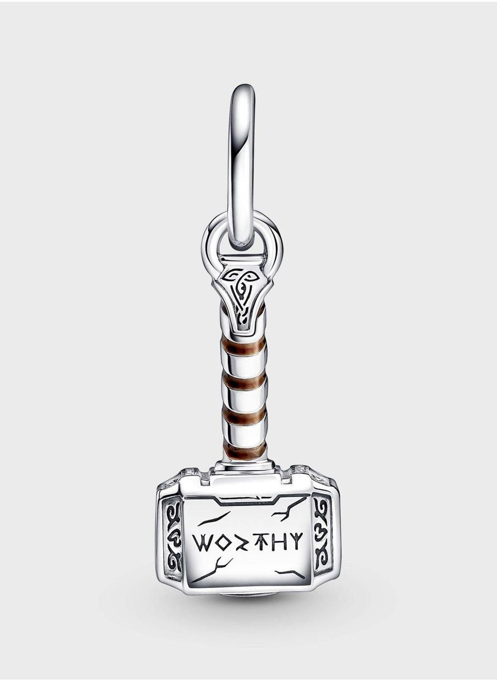buy-pandora-marvel-the-avengers-thor-s-hammer-dangle-charm_cci