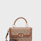 buy-guess-orlina-logo-top-handle-flap-satchel_lf3
