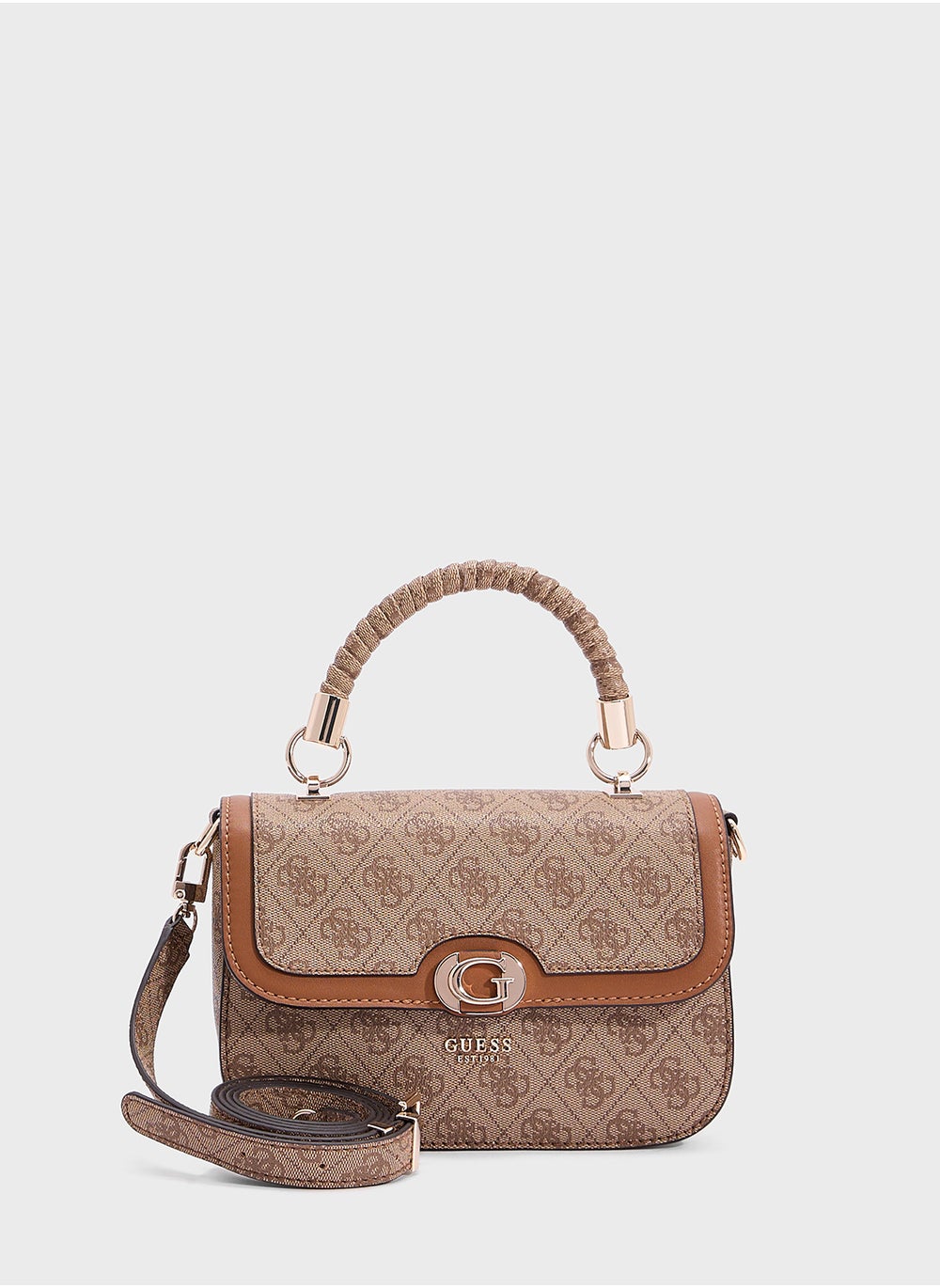 buy-guess-orlina-logo-top-handle-flap-satchel_lf3