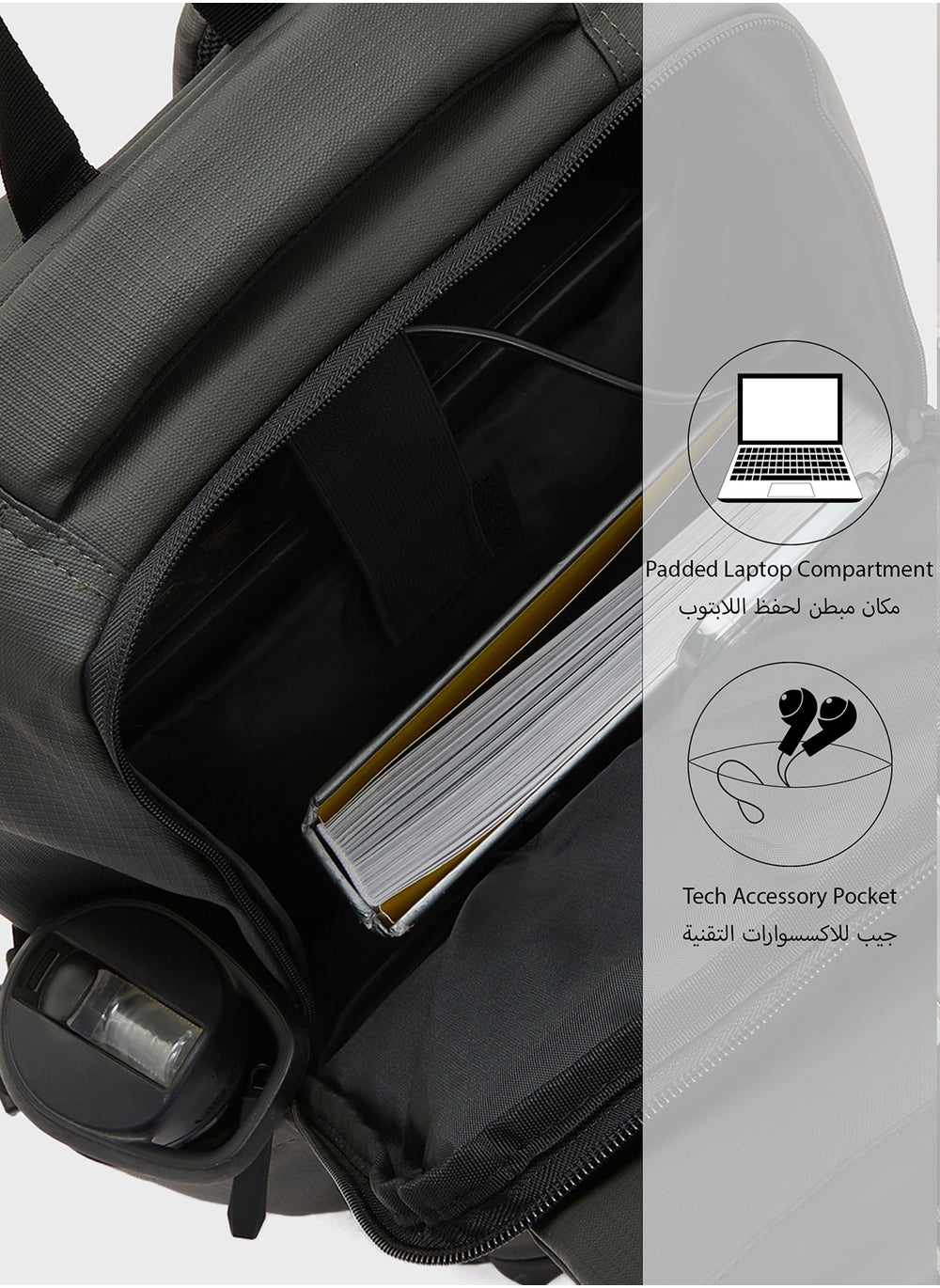 buy-robert-wood-padded-back-support-casual-backpack_fue