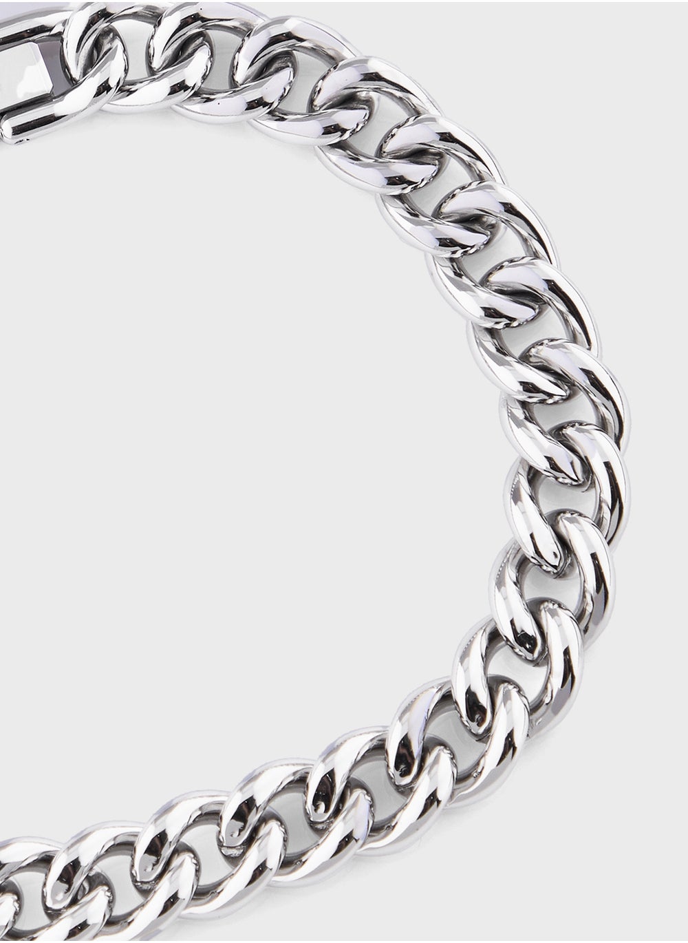 buy-daniel-wellington-br-chain-slv-os-q424_3tt