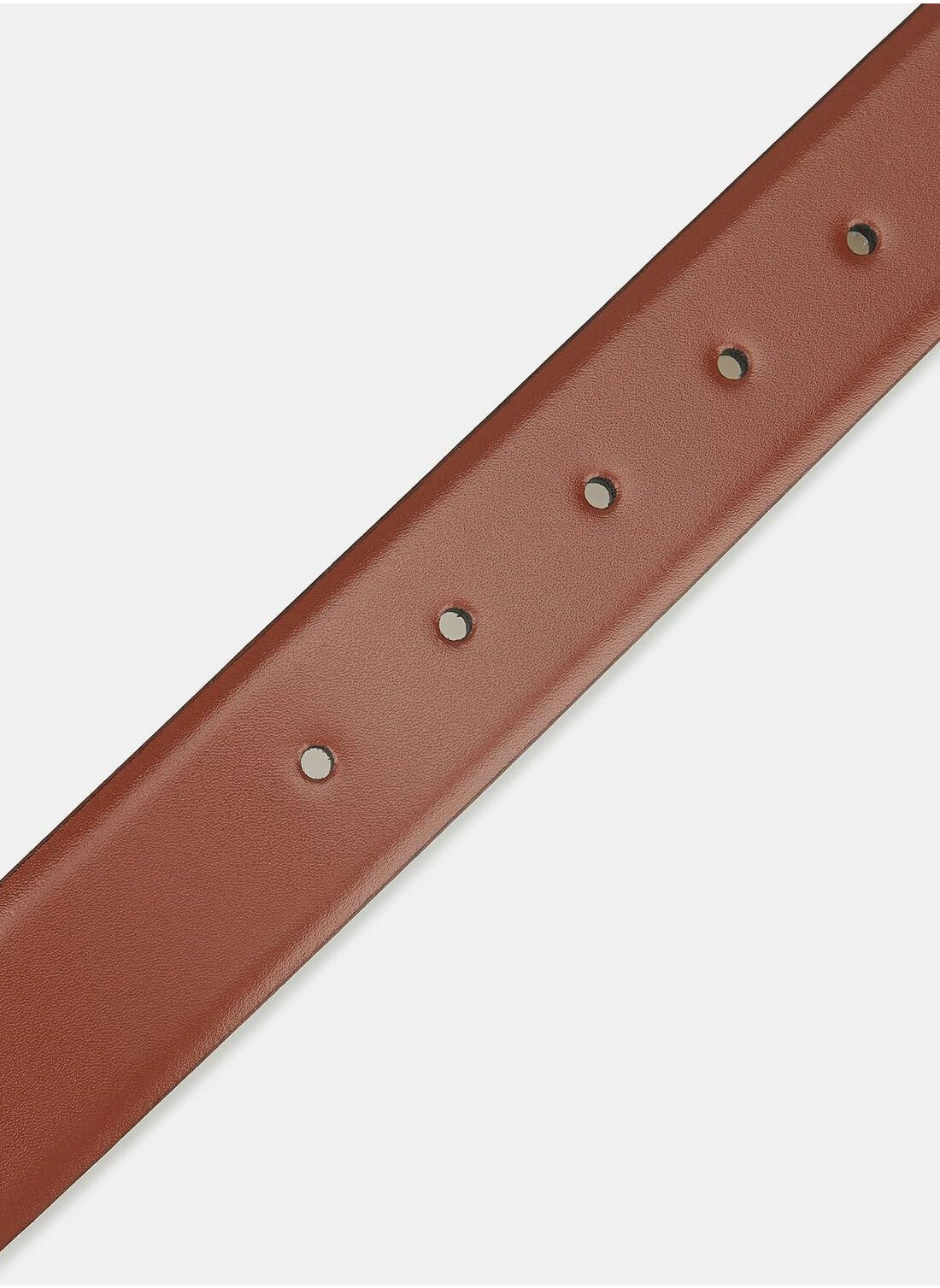 buy-timberland-men-s-leather-belt-m_ipj