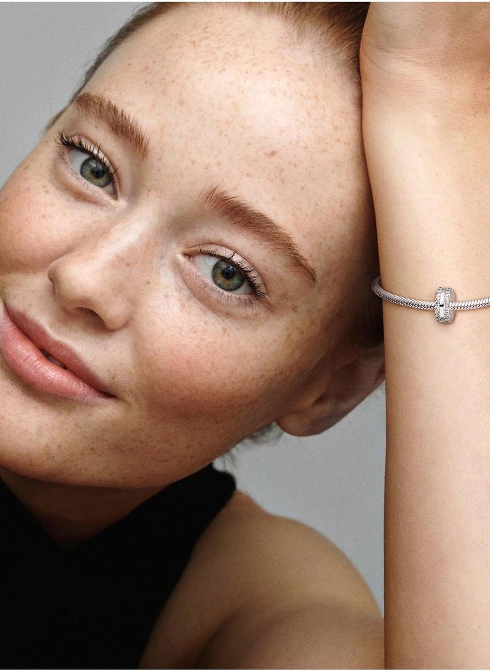 buy-pandora-double-lined-pava-c-clip-charm_w5q