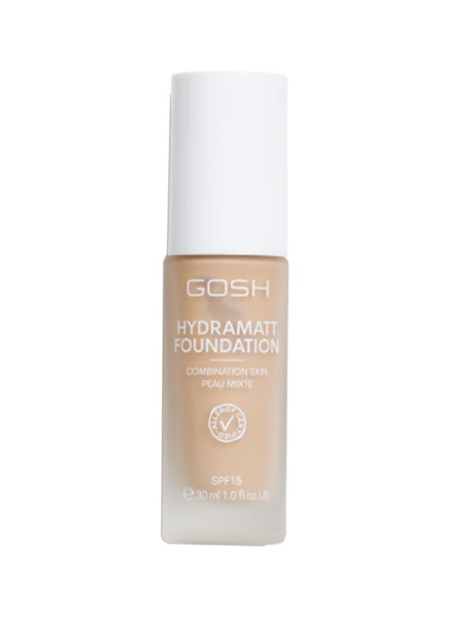 buy-gosh-hydramatt-foundation-008n-medium-30ml_0xo