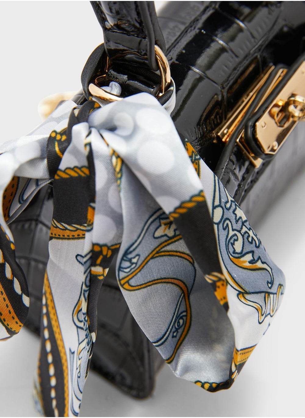 buy-ella-mini-handbag-with-scarf-detail_t39