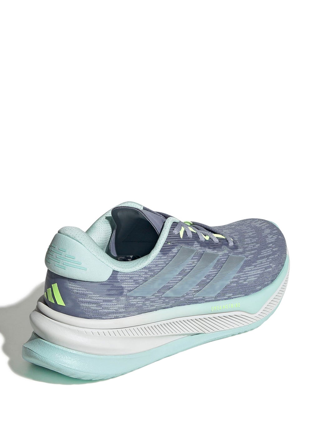 buy-adidas-supernova-comfort-glide_4m5