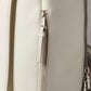 buy-calvin-klein-jeans-top-handel-zip-through-backpack_3od