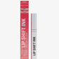buy-makeup-revolution-revolution-lip-shift-ink-peel-off-lipliner-stain-red-reveal_qhj