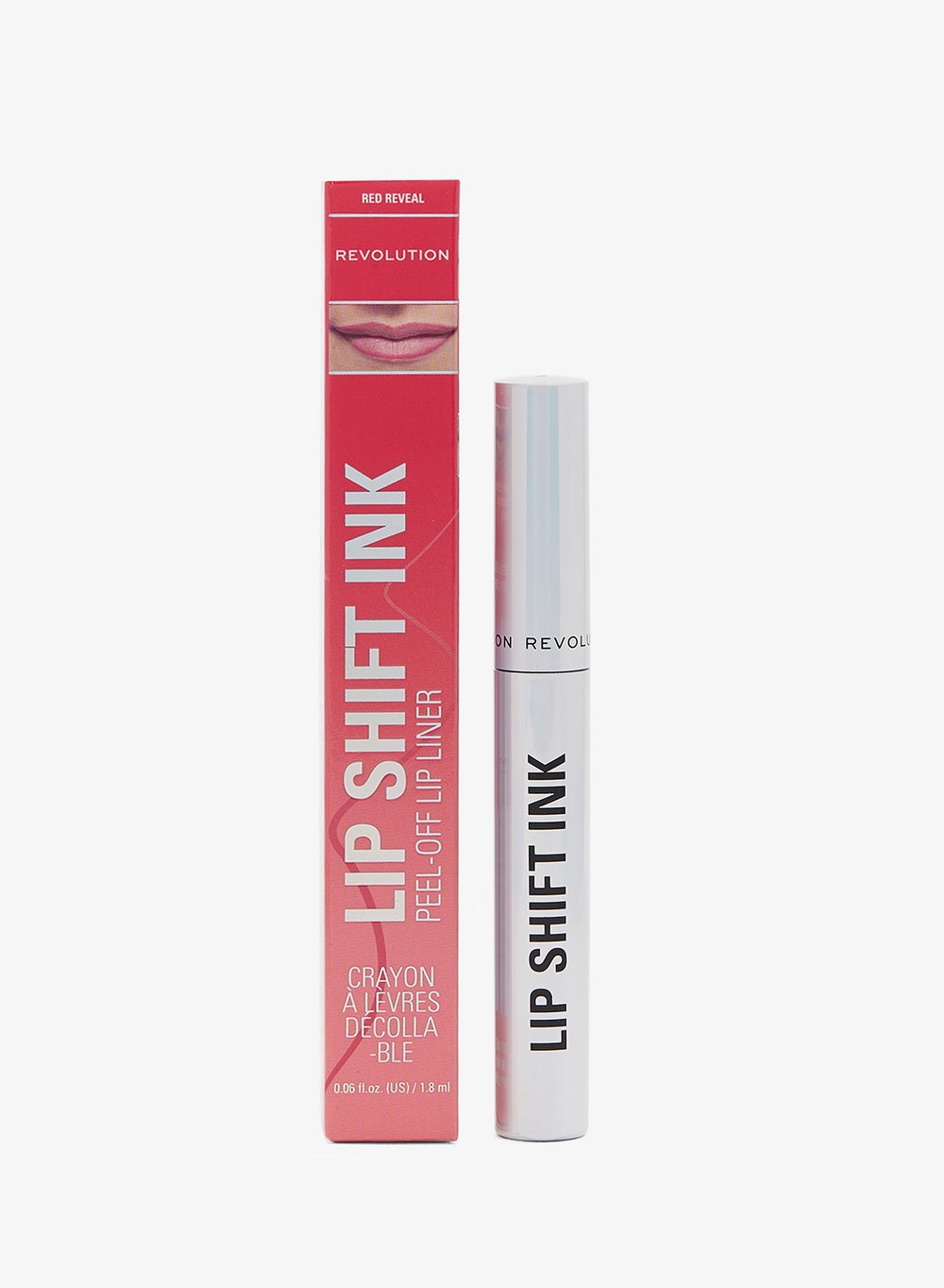 buy-makeup-revolution-revolution-lip-shift-ink-peel-off-lipliner-stain-red-reveal_qhj