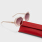 buy-guess-injected-shaped-sunglasses_sbc